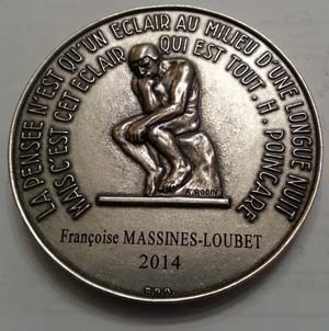 2014-Medaille_Argent-3