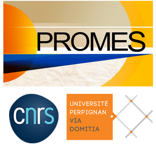 PROMES