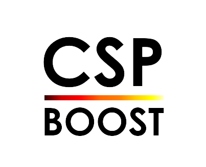 Logo_CSP-Boost_transparent-1