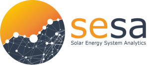 logo_SESA