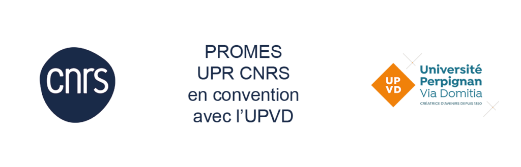 (c) Promes.cnrs.fr